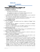 Criminal Law note pdf.pdf